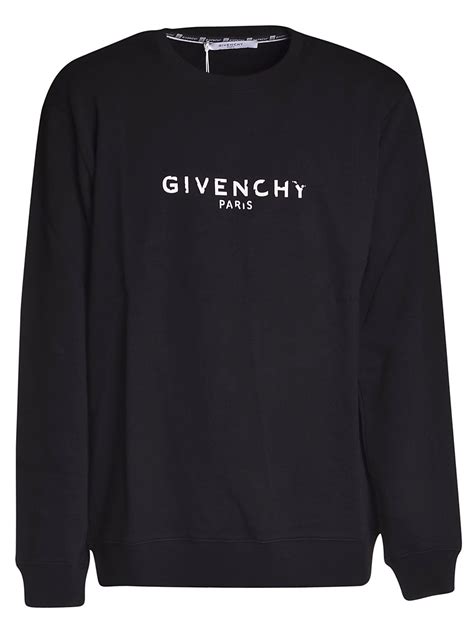 givenchy logo black|vintage Givenchy logo.